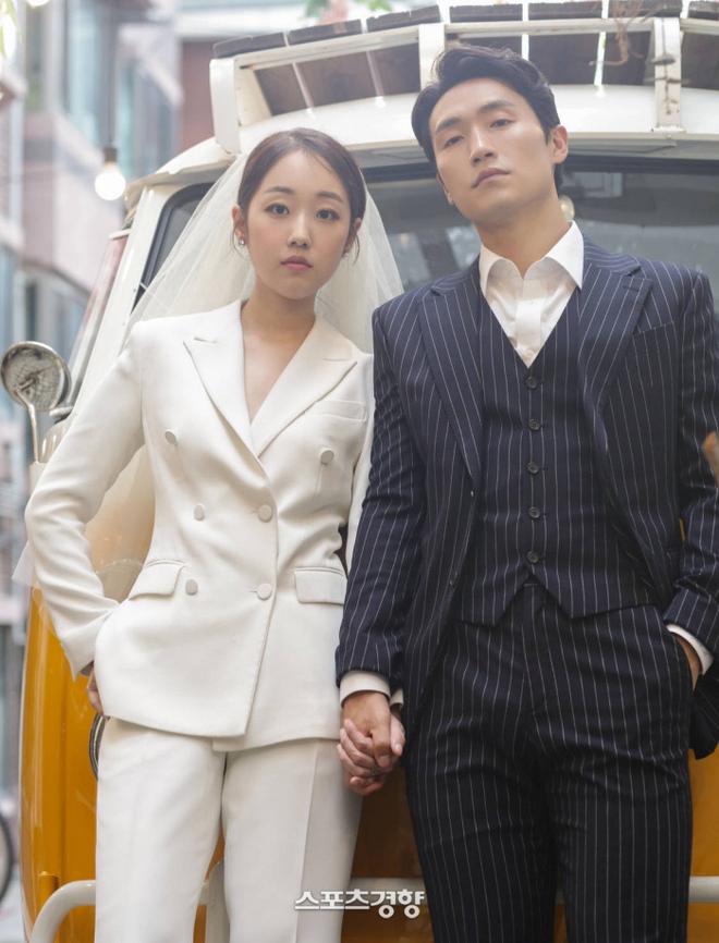 Mỹ nhân phim giờ vàng lên tiếng về cái chết của con trai 1 tuổi sau cơn co giật: “Mọi chuyện chưa rõ ràng Mỹ nhân phim giờ vàng lên tiếng về cái chết của con trai 1 tuổi sau cơn co giật: “Mọi chuyện chưa rõ ràng