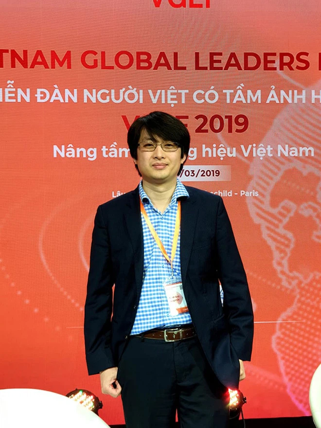 Thí sinh Olympia không giành cúp nhưng  Thí sinh Olympia không giành cúp nhưng