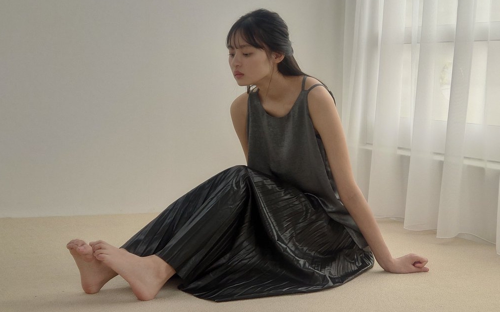 5 thay đổi ở bàn chân là tín hiệu gan "kiệt quệ", chỉ sợ mắc ung thư từ lâu- Ảnh 2.