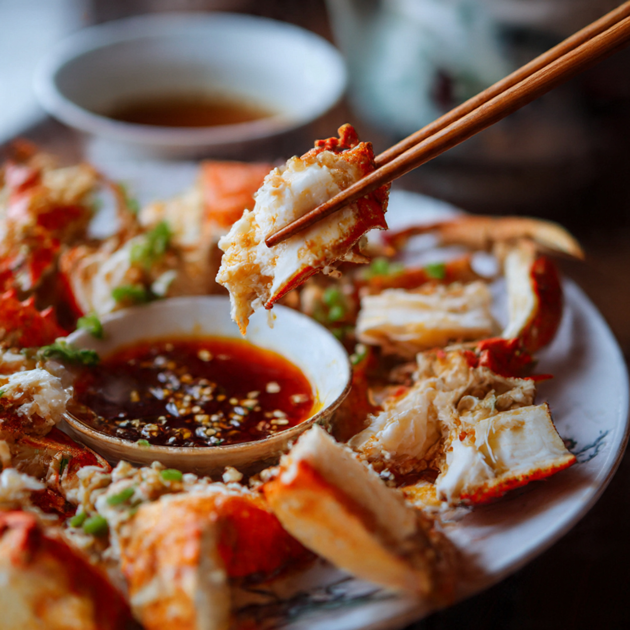 Mỹ "ôm trọn" 80% một mặt hàng xuất khẩu của Việt Nam, là gì mà khiến thị trường này chốt đơn liên tục?- Ảnh 5.