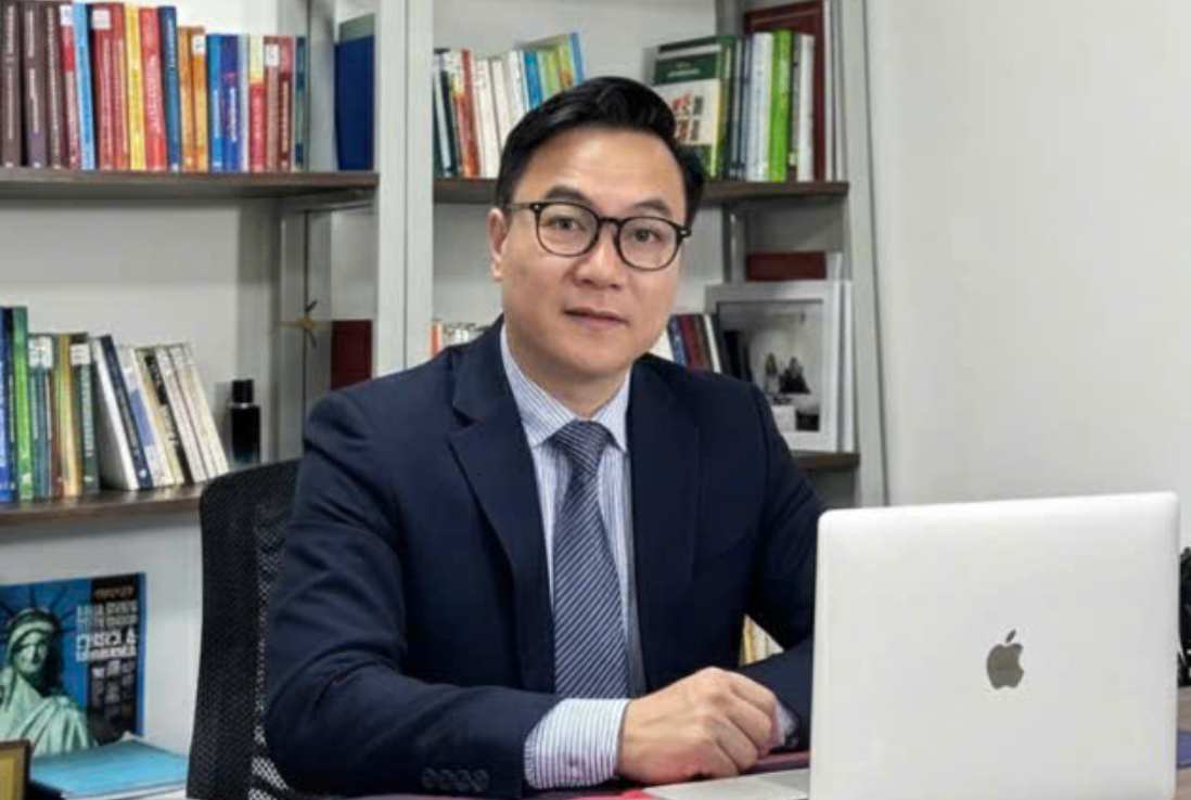 Người đàn ông bị khởi tố vì trộm hai trái mít: Đúng lý nhưng chưa hợp tình- Ảnh 2.