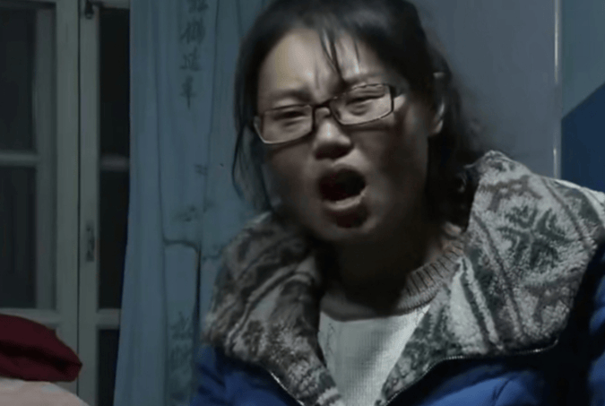 5 dấu hiệu trẻ đang có "mầm mống" của sự bất hiếu- Ảnh 1. 5 dấu hiệu trẻ đang có "mầm mống" của sự bất hiếu- Ảnh 1.