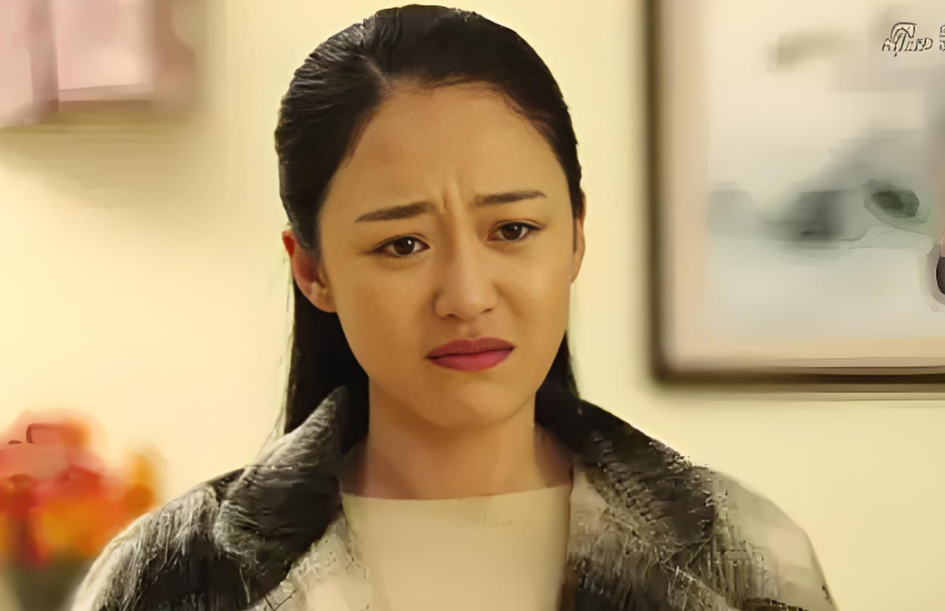 Tôi giấu chồng, nhờ mẹ đẻ đứng tên mua mảnh đất ở ngoại ô, không ngờ cuối cùng xảy ra chuyện vừa xấu hổ vừa đau điếng- Ảnh 1. Tôi giấu chồng, nhờ mẹ đẻ đứng tên mua mảnh đất ở ngoại ô, không ngờ cuối cùng xảy ra chuyện vừa xấu hổ vừa đau điếng- Ảnh 1.