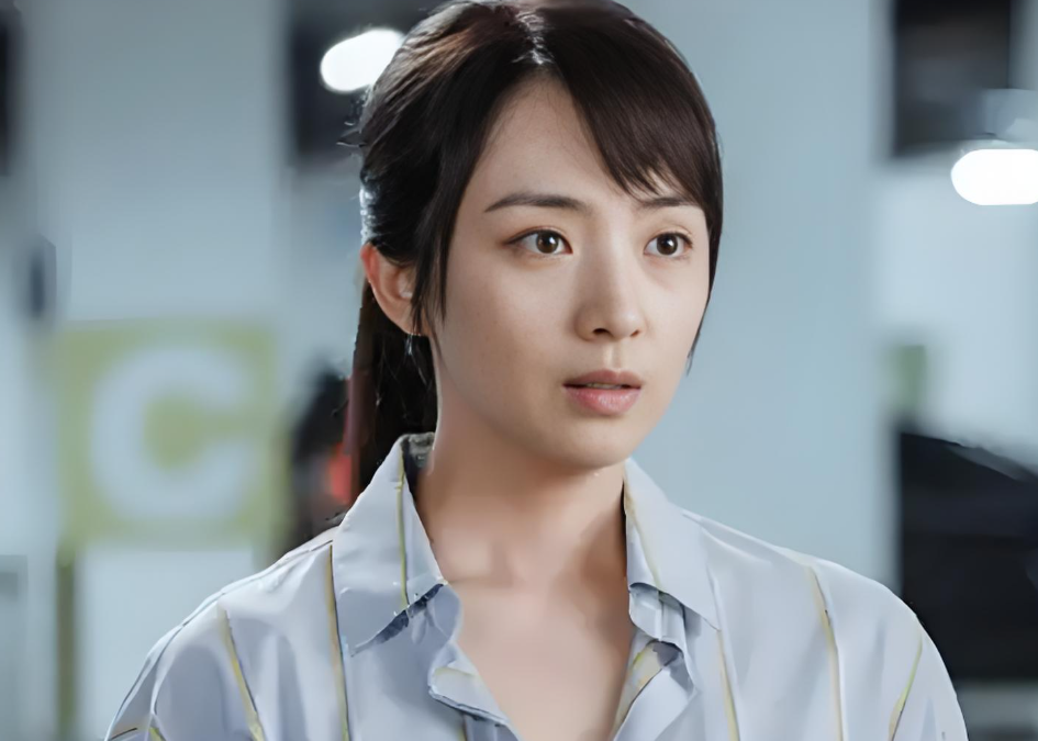 Những lần qua thăm nhà bạn trai, thấy bố mẹ anh bình thường mà sao đến khi về làm dâu, tôi lại sợ hãi thế này!- Ảnh 1. Những lần qua thăm nhà bạn trai, thấy bố mẹ anh bình thường mà sao đến khi về làm dâu, tôi lại sợ hãi thế này!- Ảnh 1.