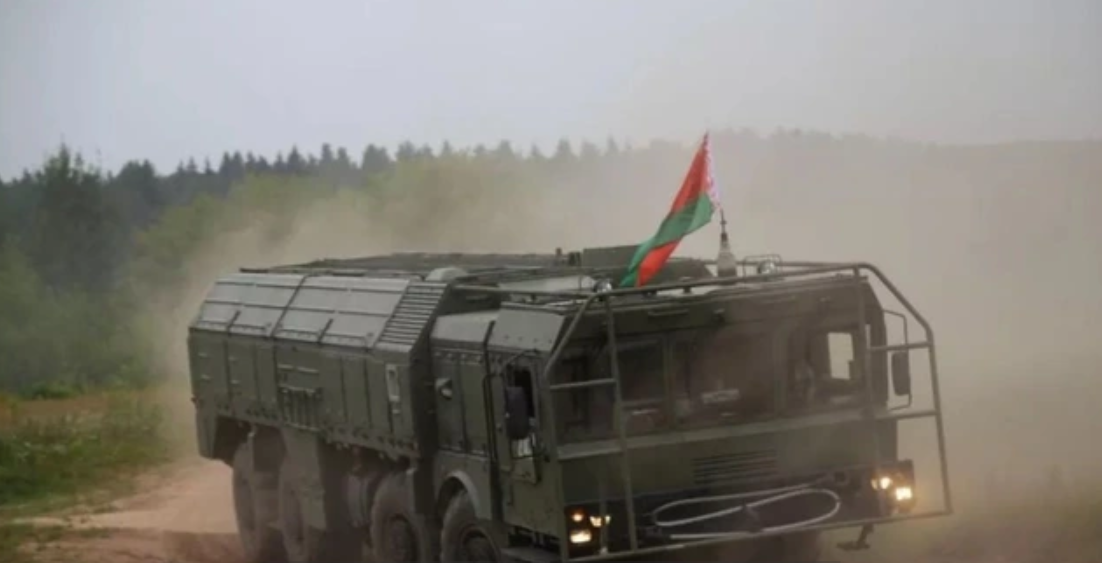 Ai mới thực sự nắm "quyền lực tuyệt đối"?- Ảnh 6. Ai mới thực sự nắm "quyền lực tuyệt đối"?- Ảnh 6.