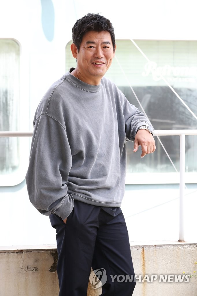 “Ông bố quốc dân” bị bạn lừa đảo, con số gây choáng váng- Ảnh 3. “Ông bố quốc dân” bị bạn lừa đảo, con số gây choáng váng- Ảnh 3.