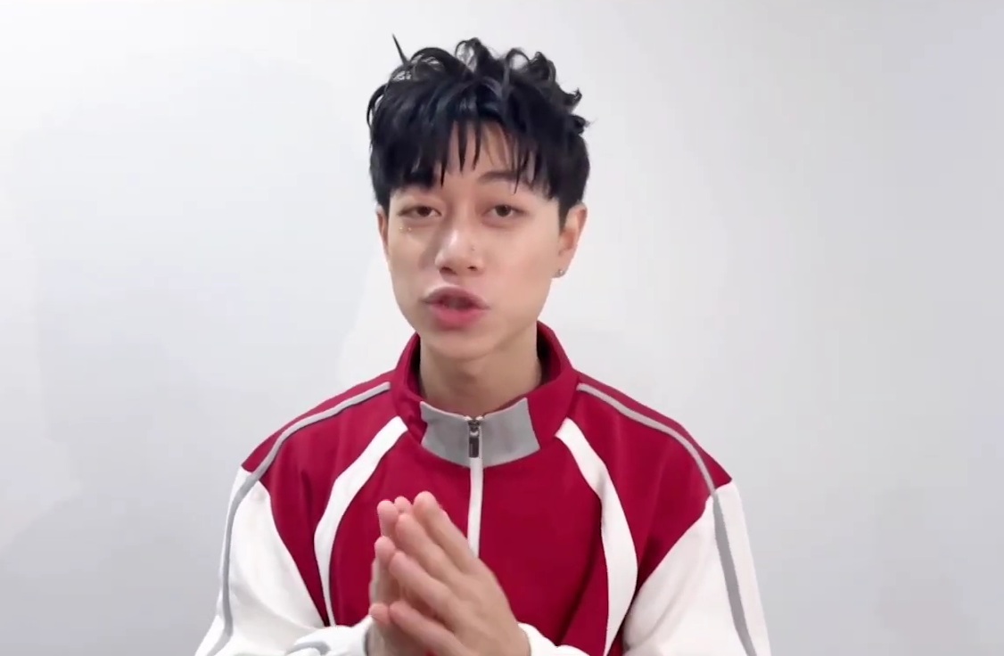 VTV lên sóng chương trình cho sinh viên- Ảnh 2. VTV lên sóng chương trình cho sinh viên- Ảnh 2.