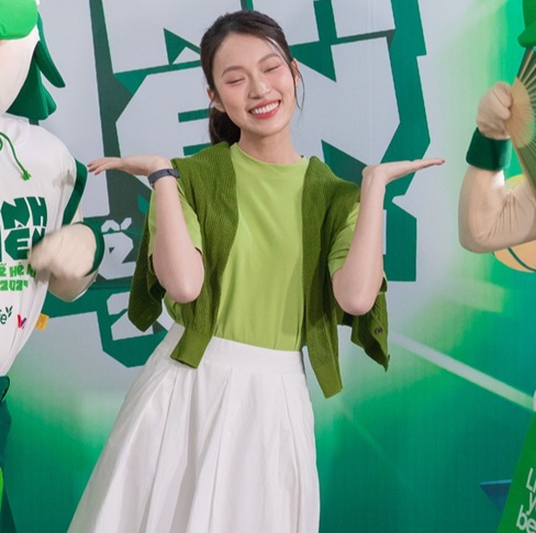 VTV lên sóng chương trình cho sinh viên- Ảnh 3. VTV lên sóng chương trình cho sinh viên- Ảnh 3.