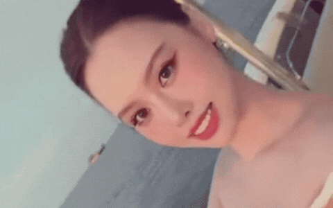 Thêm 1 nàng hậu nhà Sen Vàng cưới doanh nhân: Hôn lễ tổ chức tháng 11, địa điểm siêu "chanh sả"- Ảnh 4. Thêm 1 nàng hậu nhà Sen Vàng cưới doanh nhân: Hôn lễ tổ chức tháng 11, địa điểm siêu "chanh sả"- Ảnh 4.