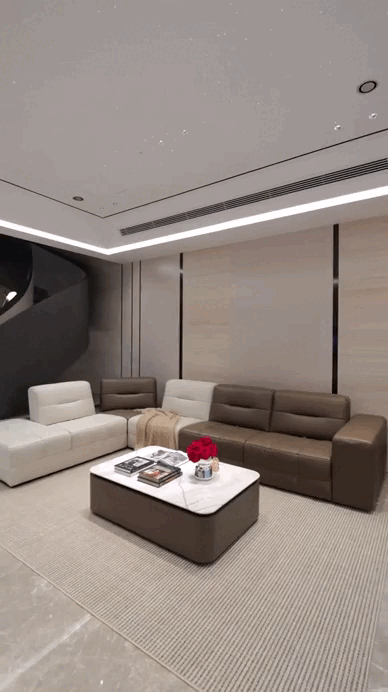 Biệt thự của Đoàn Văn Hậu - Doãn Hải My bị chê- Ảnh 6. Biệt thự của Đoàn Văn Hậu - Doãn Hải My bị chê- Ảnh 6.