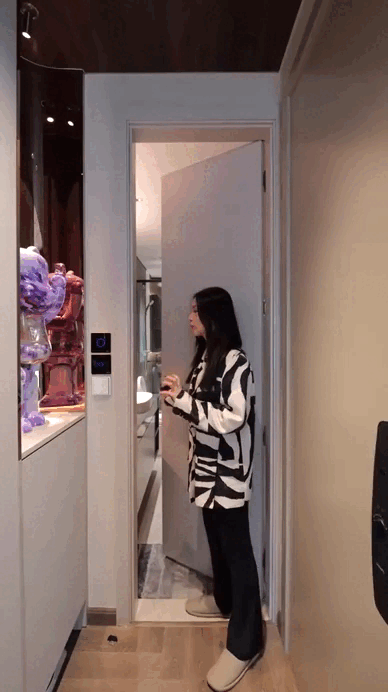 Biệt thự của Đoàn Văn Hậu - Doãn Hải My bị chê- Ảnh 8. Biệt thự của Đoàn Văn Hậu - Doãn Hải My bị chê- Ảnh 8.