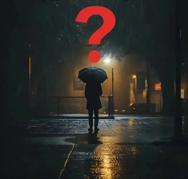 Một đứa trẻ liên tục xé giấy trong hộp cơm trưa của bạn cùng lớp, người mẹ đã làm một việc không ai ngờ và bài học về sự đồng cảm- Ảnh 4.