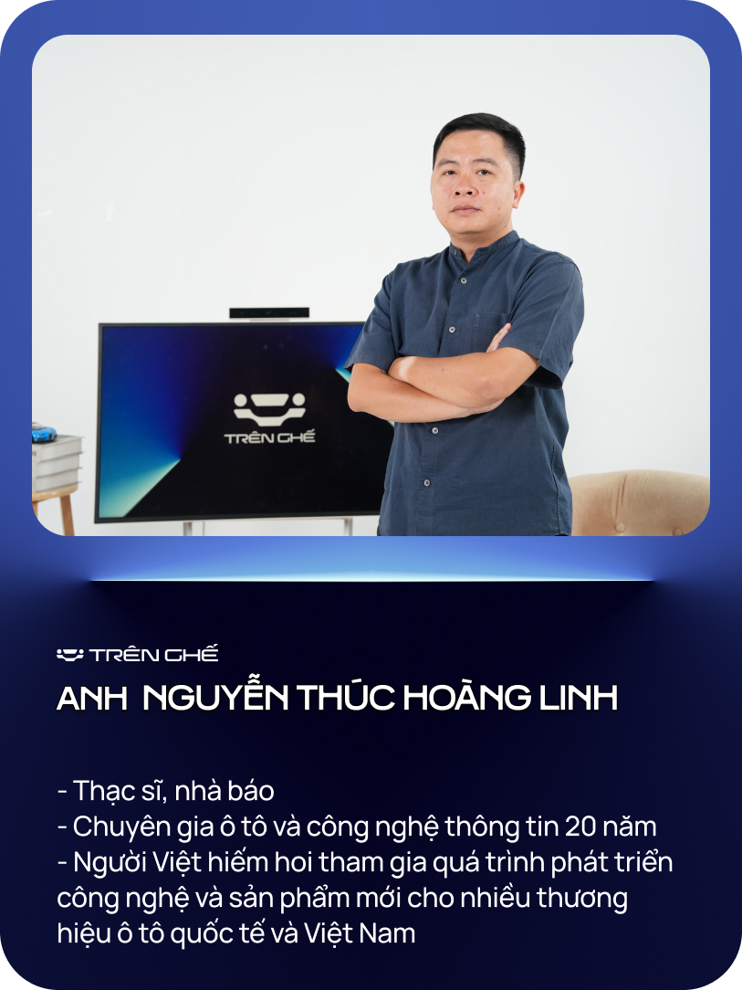 Civic Type R, Golf v&agrave; xe chơi tại Việt Nam: Đắt đỏ, thiếu đất diễn nhưng vẫn đ&aacute;ng để mang về- Ảnh 1.