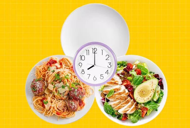 5 thói quen buổi sáng khiến huyết áp tăng vọt: Nhiều người không ngờ tới- Ảnh 2. 5 thói quen buổi sáng khiến huyết áp tăng vọt: Nhiều người không ngờ tới- Ảnh 2.