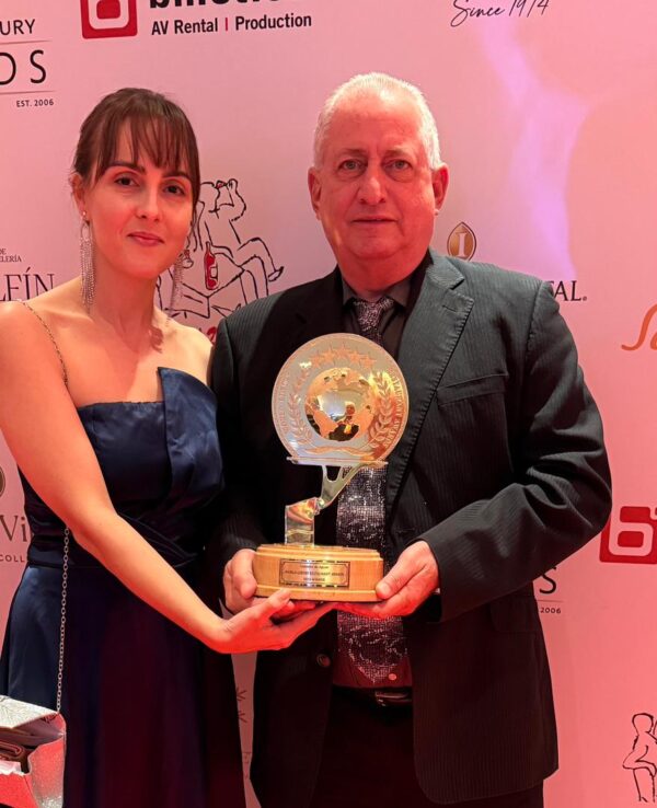 Nơi từng đón Fidel và Che rinh liền 2 giải thưởng sang trọng: Cuba có 'viên ngọc' khiến thế giới ngả mũ- Ảnh 3. Nơi từng đón Fidel và Che rinh liền 2 giải thưởng sang trọng: Cuba có 'viên ngọc' khiến thế giới ngả mũ- Ảnh 3.