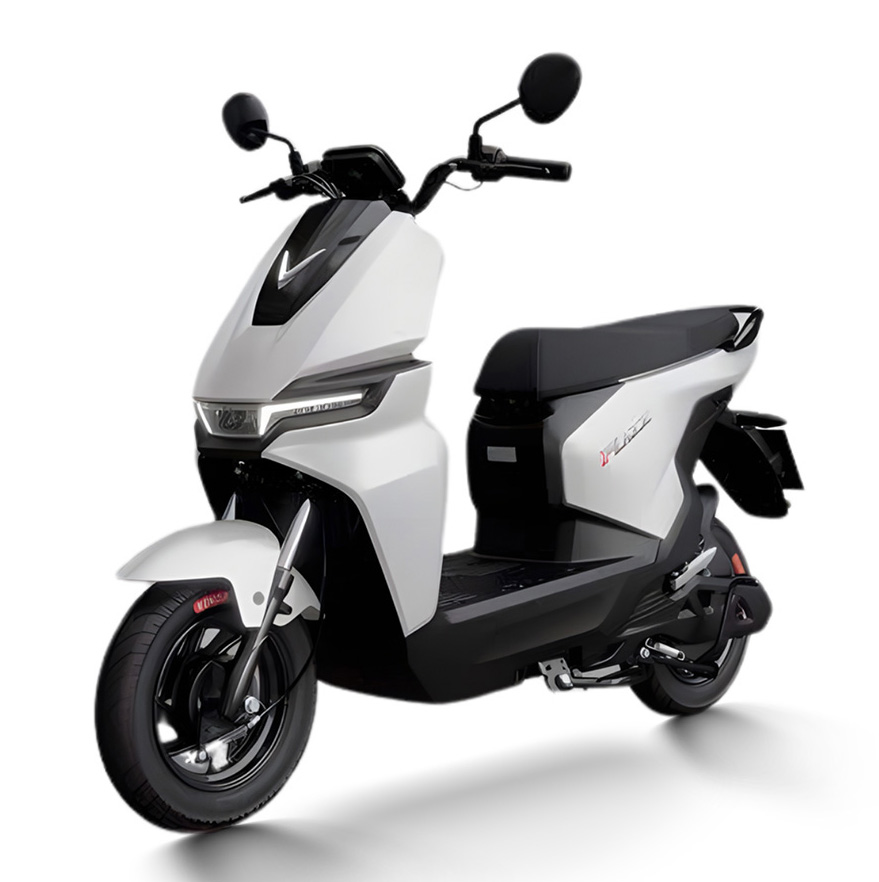 Đại lý nhận cọc 2 mẫu xe máy điện VinFast mới: Giá từ hơn 13 triệu đồng, pin LFP, chạy tới 135km/sạc, làm khó xe xăng giá rẻ- Ảnh 3. Đại lý nhận cọc 2 mẫu xe máy điện VinFast mới: Giá từ hơn 13 triệu đồng, pin LFP, chạy tới 135km/sạc, làm khó xe xăng giá rẻ- Ảnh 3.