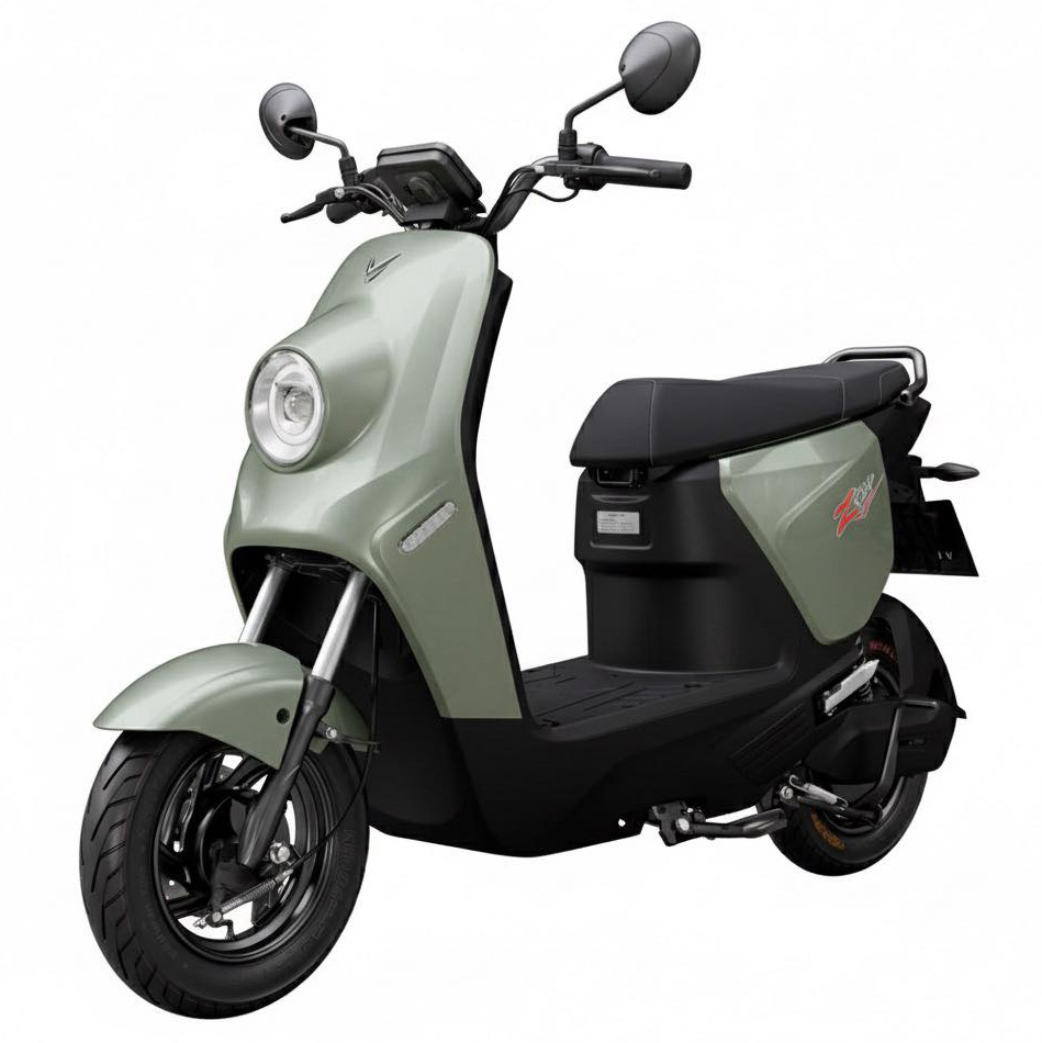 Đại lý nhận cọc 2 mẫu xe máy điện VinFast mới: Giá từ hơn 13 triệu đồng, pin LFP, chạy tới 135km/sạc, làm khó xe xăng giá rẻ- Ảnh 2. Đại lý nhận cọc 2 mẫu xe máy điện VinFast mới: Giá từ hơn 13 triệu đồng, pin LFP, chạy tới 135km/sạc, làm khó xe xăng giá rẻ- Ảnh 2.