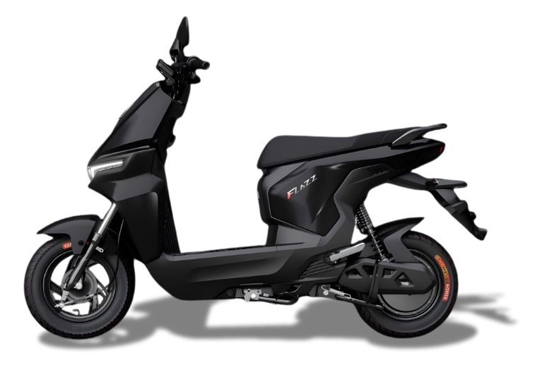 Đại lý nhận cọc 2 mẫu xe máy điện VinFast mới: Giá từ hơn 13 triệu đồng, pin LFP, chạy tới 135km/sạc, làm khó xe xăng giá rẻ- Ảnh 7. Đại lý nhận cọc 2 mẫu xe máy điện VinFast mới: Giá từ hơn 13 triệu đồng, pin LFP, chạy tới 135km/sạc, làm khó xe xăng giá rẻ- Ảnh 7.