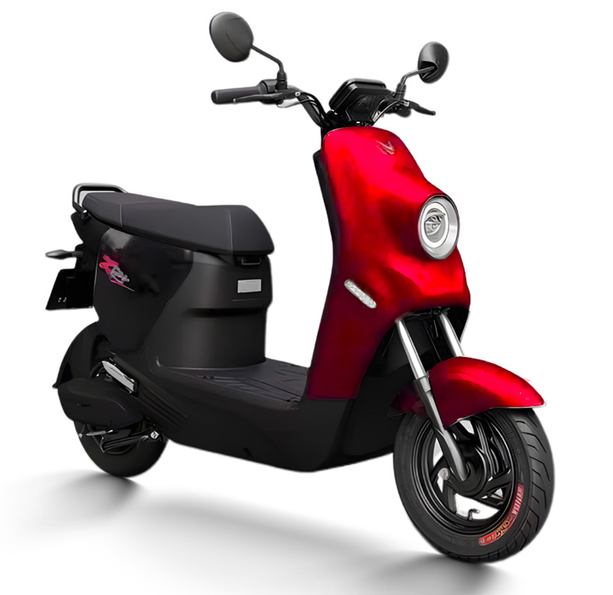 Đại lý nhận cọc 2 mẫu xe máy điện VinFast mới: Giá từ hơn 13 triệu đồng, pin LFP, chạy tới 135km/sạc, làm khó xe xăng giá rẻ- Ảnh 4. Đại lý nhận cọc 2 mẫu xe máy điện VinFast mới: Giá từ hơn 13 triệu đồng, pin LFP, chạy tới 135km/sạc, làm khó xe xăng giá rẻ- Ảnh 4.