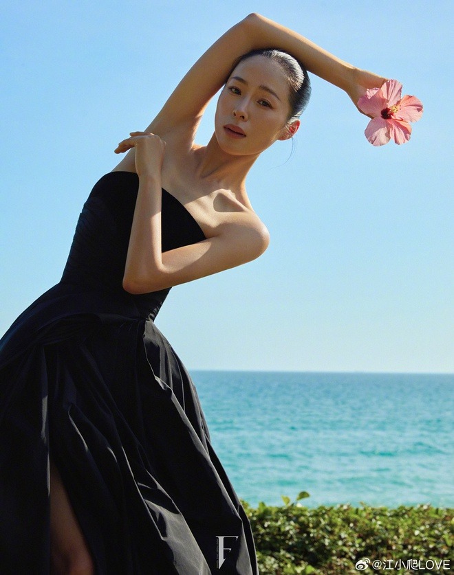 1 Chị Đẹp xác nhận ly hôn chồng diễn viên hơn 12 tuổi- Ảnh 4. 1 Chị Đẹp xác nhận ly hôn chồng diễn viên hơn 12 tuổi- Ảnh 4.