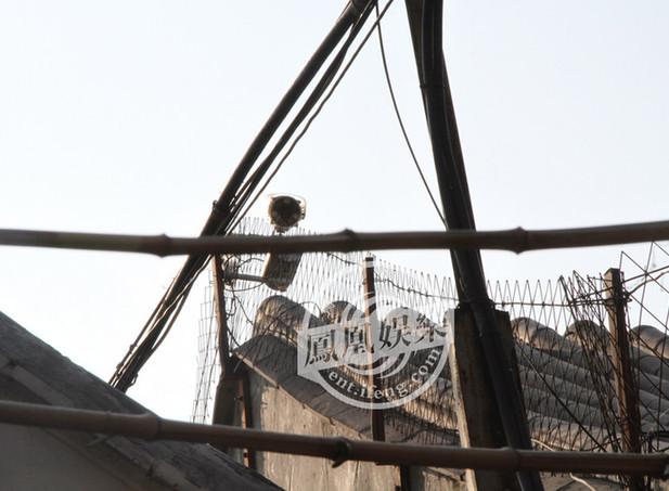 Bất động sản 300 tỷ để dưỡng già của Châu Tấn- Ảnh 7. Bất động sản 300 tỷ để dưỡng già của Châu Tấn- Ảnh 7.