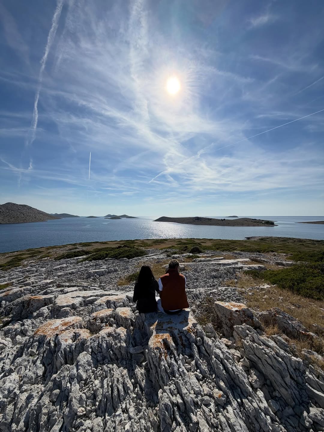 Lamine Yamal bỏ tập đi chơi với bạn gái- Ảnh 3. Lamine Yamal bỏ tập đi chơi với bạn gái- Ảnh 3.