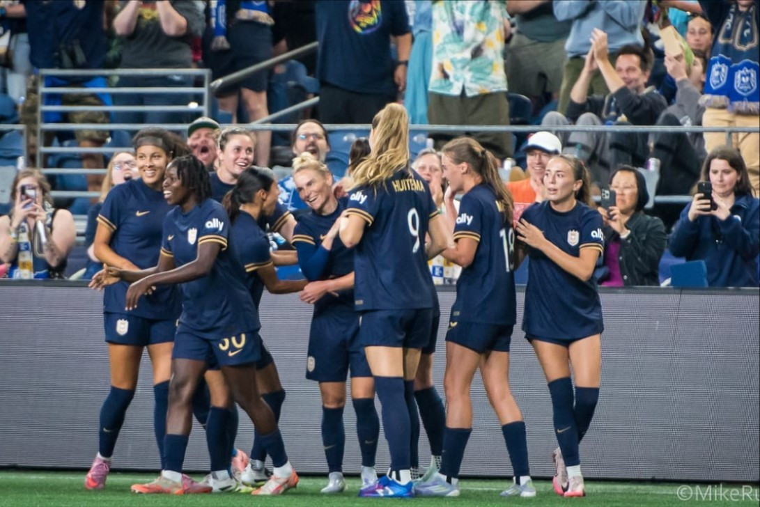 Một HLV sử dụng ChatGPT để xây dựng chiến thuật, và giành chiến thắng- Ảnh 1. Một HLV sử dụng ChatGPT để xây dựng chiến thuật, và giành chiến thắng- Ảnh 1.