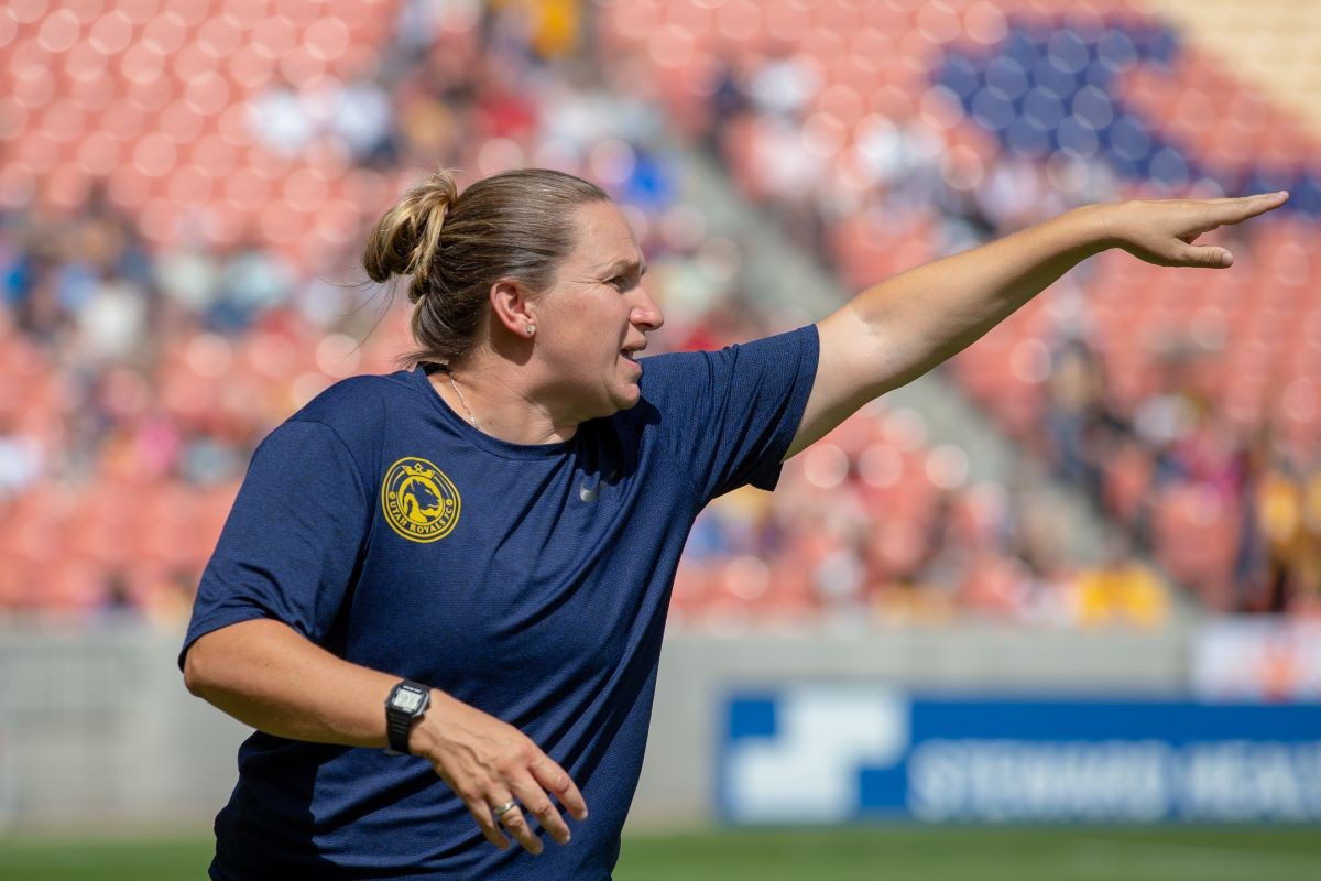 Một HLV sử dụng ChatGPT để xây dựng chiến thuật, và giành chiến thắng- Ảnh 2. Một HLV sử dụng ChatGPT để xây dựng chiến thuật, và giành chiến thắng- Ảnh 2.