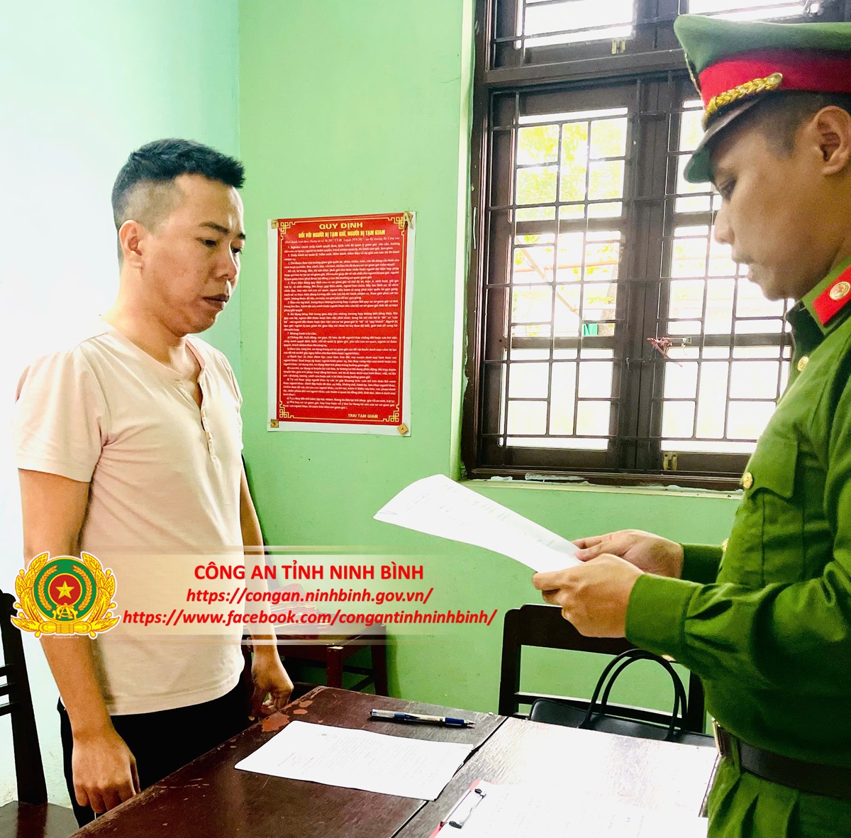 Vụ TikToker Hải Bé: Doanh thu 101 tỷ đồng nhưng khai 15 tỷ đồng- Ảnh 1. Vụ TikToker Hải Bé: Doanh thu 101 tỷ đồng nhưng khai 15 tỷ đồng- Ảnh 1.