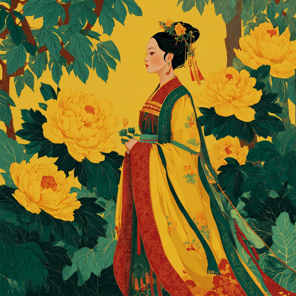 Đầu tháng đã đỏ rực, ngày 1/11 vận may bùng nổ: 3 con giáp được trời thương, làm gì cũng thuận buồm xuôi gió!- Ảnh 2. Đầu tháng đã đỏ rực, ngày 1/11 vận may bùng nổ: 3 con giáp được trời thương, làm gì cũng thuận buồm xuôi gió!- Ảnh 2.