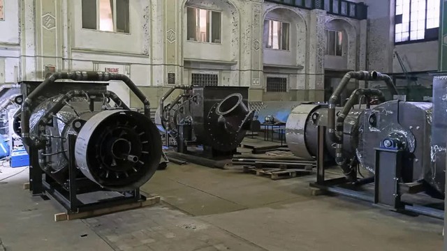 Nga lại l&agrave;m được điều kh&ocirc;ng tưởng: 