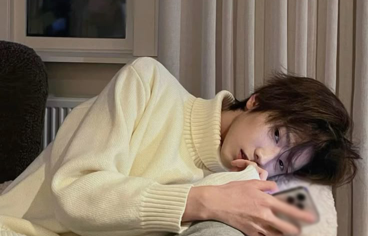 Người đàn ông chết vì ung thư đại trực tràng, người nhà bật khóc: "Ông ấy ăn uống lành mạnh nhưng thích làm 3 việc"- Ảnh 3. Người đàn ông chết vì ung thư đại trực tràng, người nhà bật khóc: "Ông ấy ăn uống lành mạnh nhưng thích làm 3 việc"- Ảnh 3.