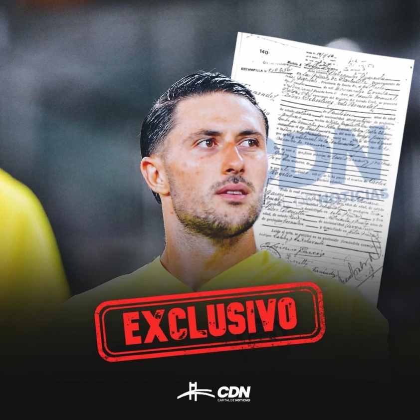 FIFA đối chất trực tiếp, án tăng nặng treo lơ lửng trên đầu 7 cầu thủ "nhập lậu" của Malaysia- Ảnh 2. FIFA đối chất trực tiếp, án tăng nặng treo lơ lửng trên đầu 7 cầu thủ "nhập lậu" của Malaysia- Ảnh 2.