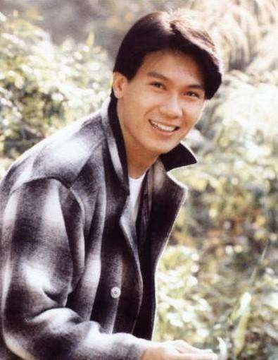 Tang thương bao trùm Cbiz: "Triển Chiêu đẹp trai bậc nhất màn ảnh" đột tử- Ảnh 2.