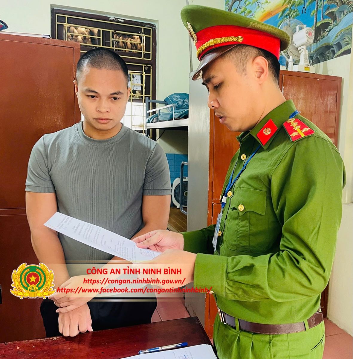 Vụ TikToker Hải Bé: Doanh thu 101 tỷ đồng nhưng khai 15 tỷ đồng- Ảnh 2. Vụ TikToker Hải Bé: Doanh thu 101 tỷ đồng nhưng khai 15 tỷ đồng- Ảnh 2.