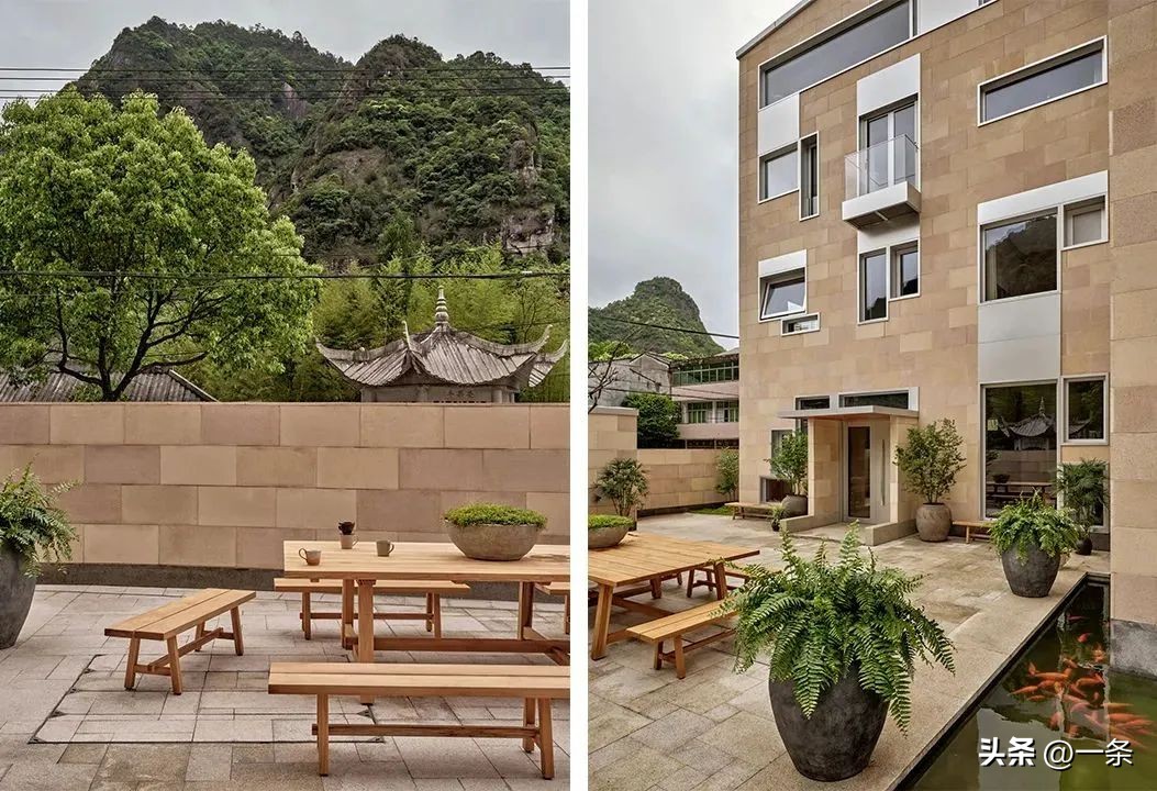 Doanh nhân chi tiền xây nhà 4 tầng to nhất làng cho bố mẹ dưỡng già, đủ chỗ cho đại gia đình 30 thành viên chung sống: “Tôi lãi bất ngờ”- Ảnh 5.