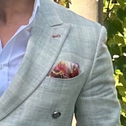 Chàng rể gốc Dubai được người nhà tỷ phú Johnathan Hạnh Nguyễn đối đãi thế nào?- Ảnh 9. Chàng rể gốc Dubai được người nhà tỷ phú Johnathan Hạnh Nguyễn đối đãi thế nào?- Ảnh 9.