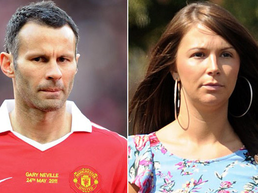 Bị vợ và anh trai cắm sừng, 14 năm sau, cầu thủ nổi tiếng thông báo đính hôn, hạnh phúc sau bi kịch- Ảnh 2. Bị vợ và anh trai cắm sừng, 14 năm sau, cầu thủ nổi tiếng thông báo đính hôn, hạnh phúc sau bi kịch- Ảnh 2.