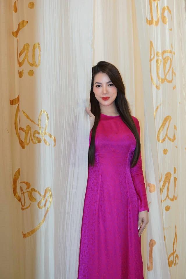 Những dự án cuối của Trương Ngọc Ánh trước khi bị bắt- Ảnh 10. Những dự án cuối của Trương Ngọc Ánh trước khi bị bắt- Ảnh 10.