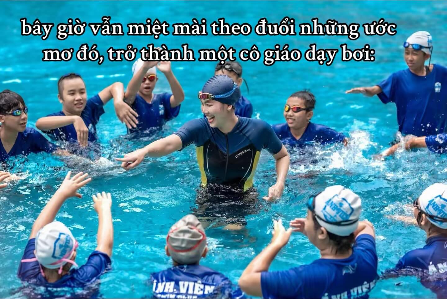 1,5 triệu người xem qu&aacute; khứ tự ti của &Aacute;nh Vi&ecirc;n, từng vai u thịt bắp, da sạm, răng thưa, hiện tại ho&aacute; mỹ nh&acirc;n- Ảnh 20.