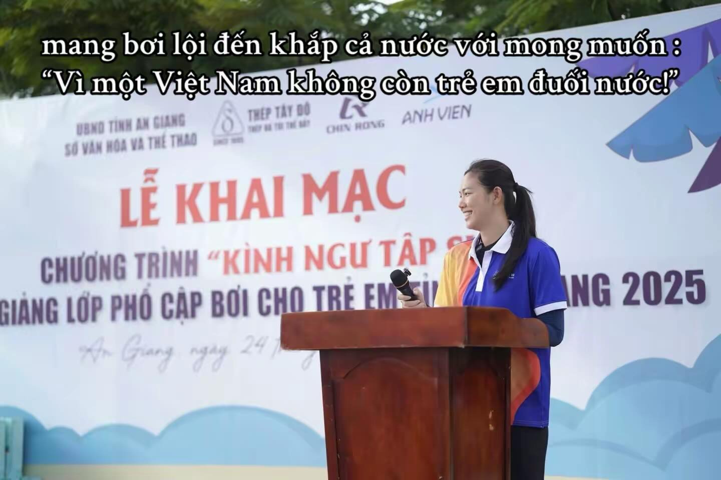 1,5 triệu người xem qu&aacute; khứ tự ti của &Aacute;nh Vi&ecirc;n, từng vai u thịt bắp, da sạm, răng thưa, hiện tại ho&aacute; mỹ nh&acirc;n- Ảnh 21.