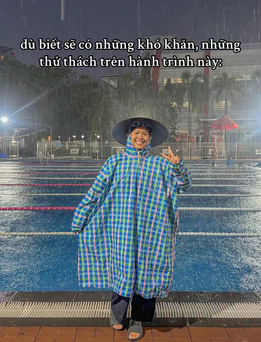 1,5 triệu người xem qu&aacute; khứ tự ti của &Aacute;nh Vi&ecirc;n, từng vai u thịt bắp, da sạm, răng thưa, hiện tại ho&aacute; mỹ nh&acirc;n- Ảnh 22.