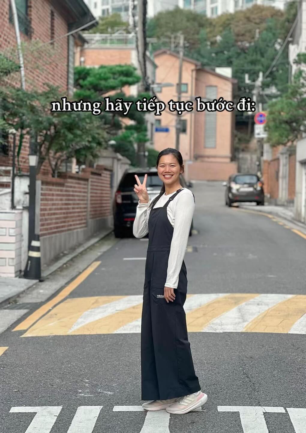 1,5 triệu người xem qu&aacute; khứ tự ti của &Aacute;nh Vi&ecirc;n, từng vai u thịt bắp, da sạm, răng thưa, hiện tại ho&aacute; mỹ nh&acirc;n- Ảnh 23.