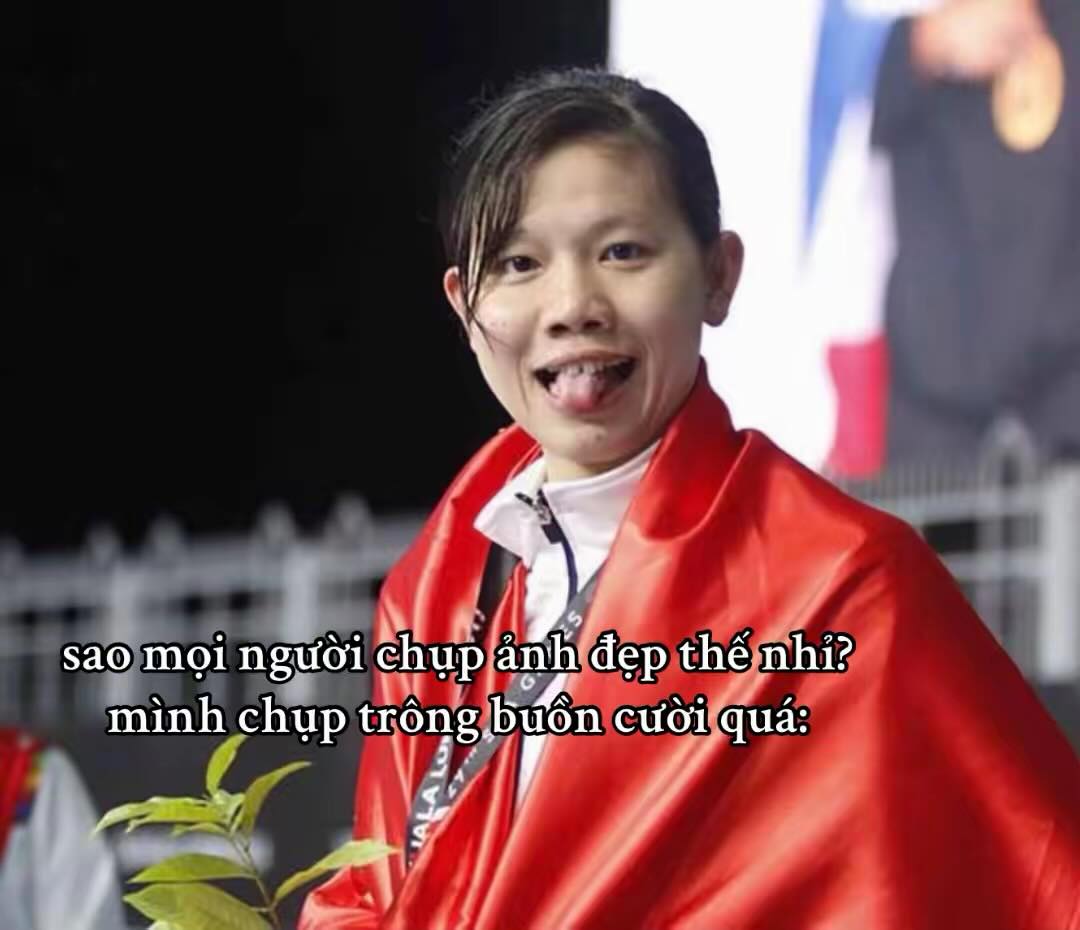 1,5 triệu người xem qu&aacute; khứ tự ti của &Aacute;nh Vi&ecirc;n, từng vai u thịt bắp, da sạm, răng thưa, hiện tại ho&aacute; mỹ nh&acirc;n- Ảnh 15.