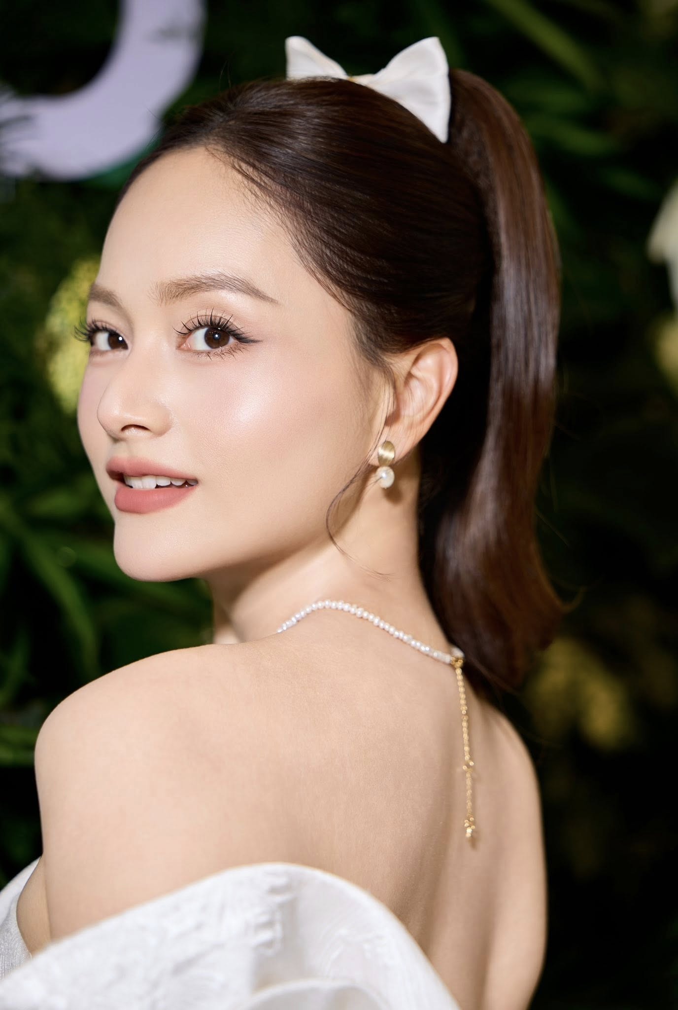 Lan Phương quá hợp làm tiểu tam- Ảnh 23. Lan Phương quá hợp làm tiểu tam- Ảnh 23.