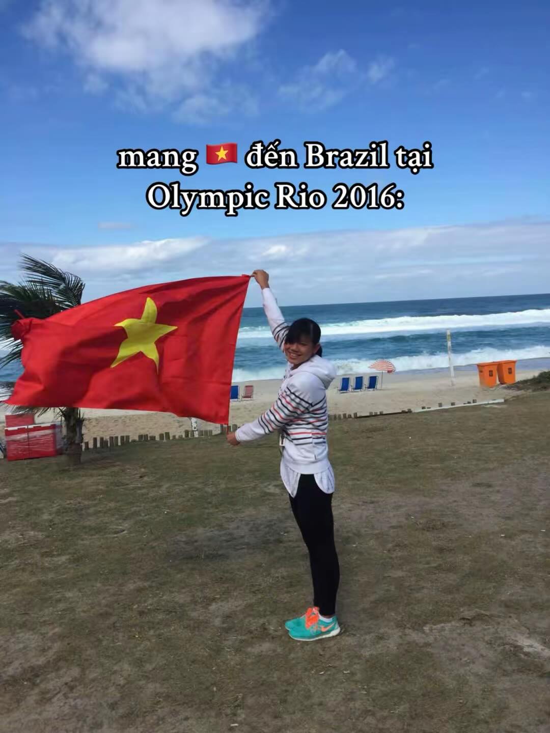 1,5 triệu người xem qu&aacute; khứ tự ti của &Aacute;nh Vi&ecirc;n, từng vai u thịt bắp, da sạm, răng thưa, hiện tại ho&aacute; mỹ nh&acirc;n- Ảnh 9.