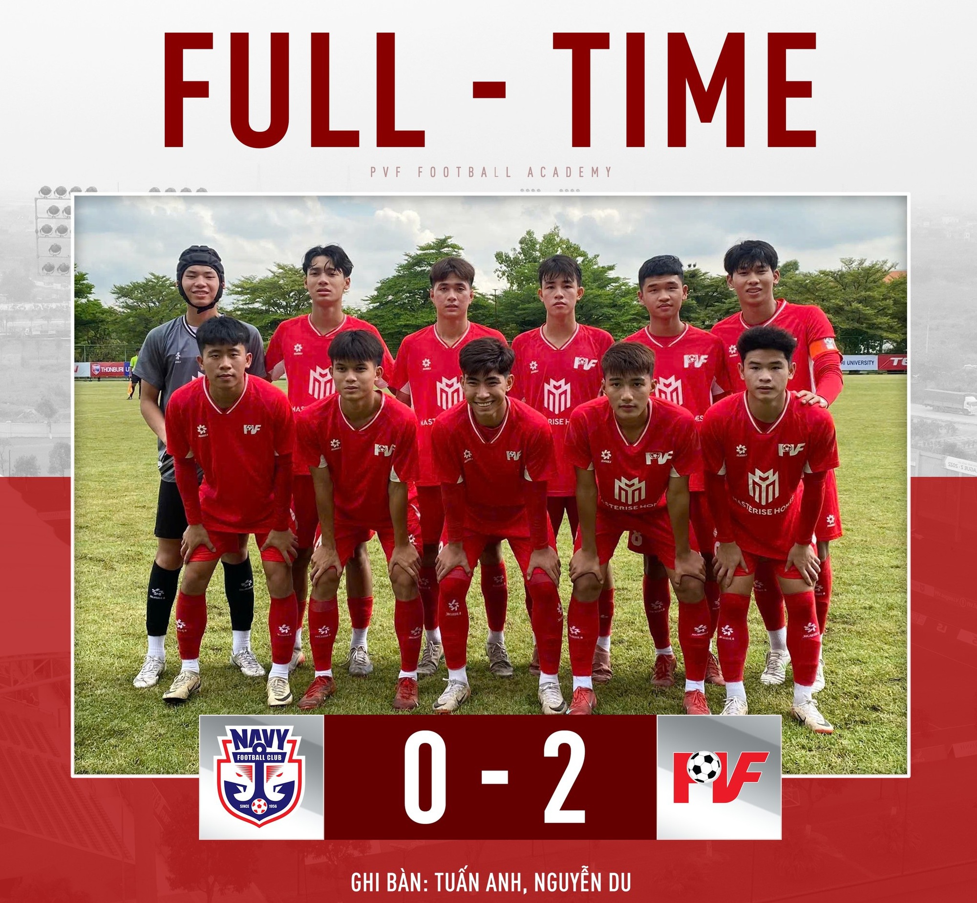 Tiqui-taca mãn nhãn, đội bóng Việt Nam thắng thuyết phục ngay trên sân của đối thủ Thái Lan- Ảnh 2. Tiqui-taca mãn nhãn, đội bóng Việt Nam thắng thuyết phục ngay trên sân của đối thủ Thái Lan- Ảnh 2.