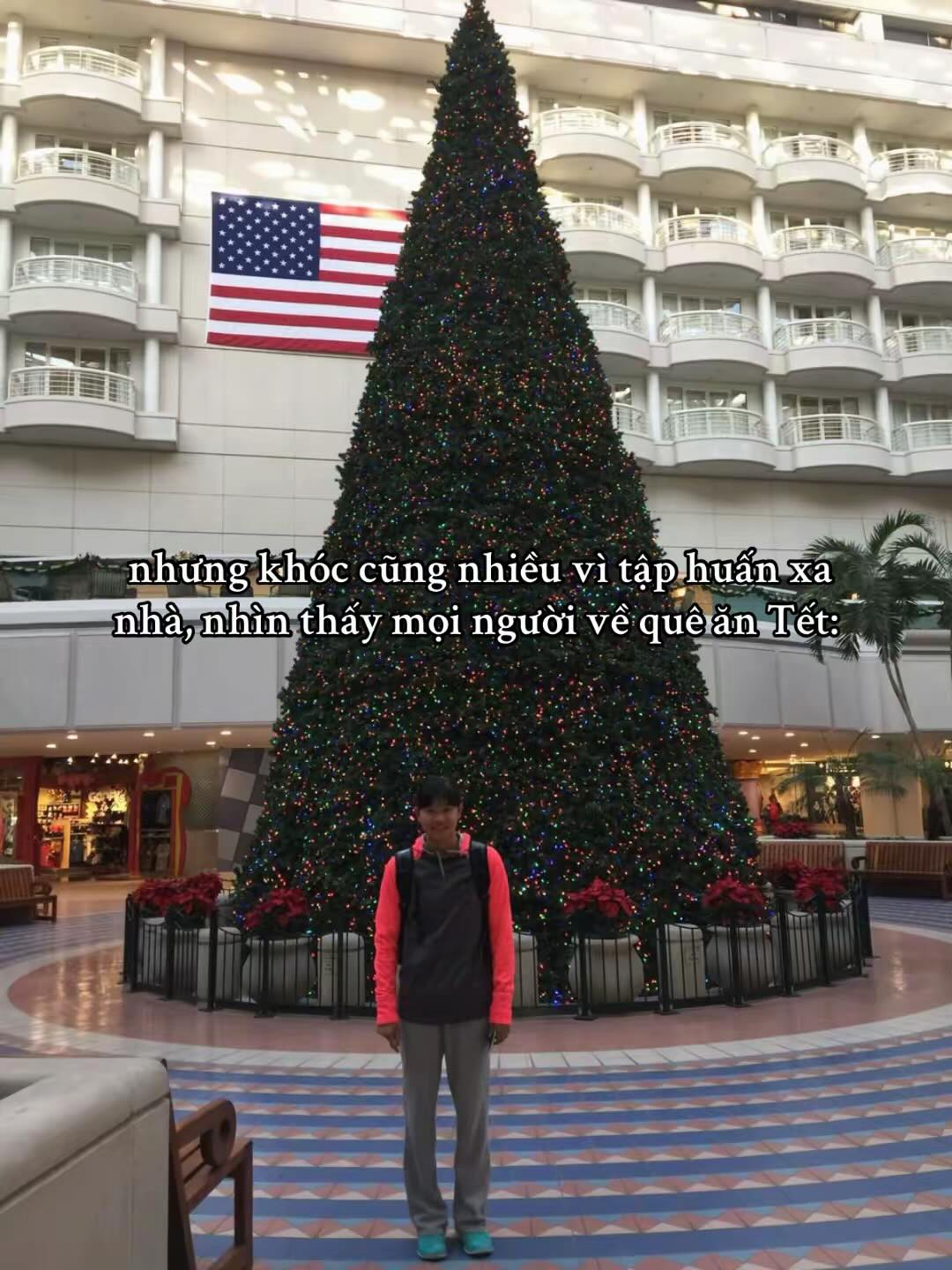 1,5 triệu người xem qu&aacute; khứ tự ti của &Aacute;nh Vi&ecirc;n, từng vai u thịt bắp, da sạm, răng thưa, hiện tại ho&aacute; mỹ nh&acirc;n- Ảnh 10.