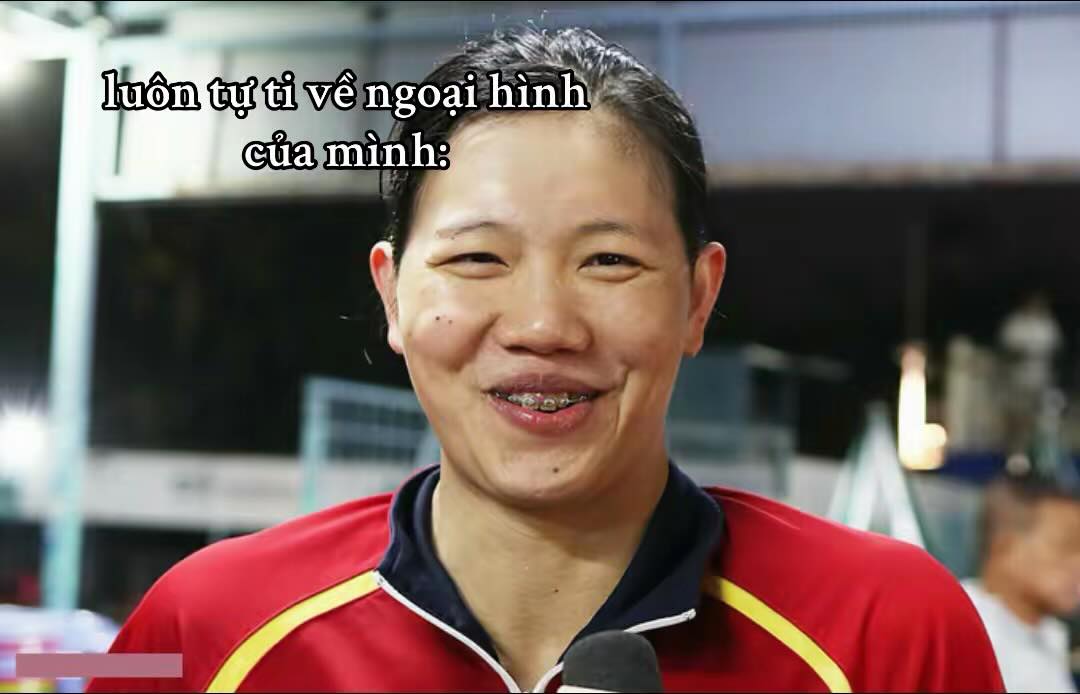 1,5 triệu người xem qu&aacute; khứ tự ti của &Aacute;nh Vi&ecirc;n, từng vai u thịt bắp, da sạm, răng thưa, hiện tại ho&aacute; mỹ nh&acirc;n- Ảnh 4.