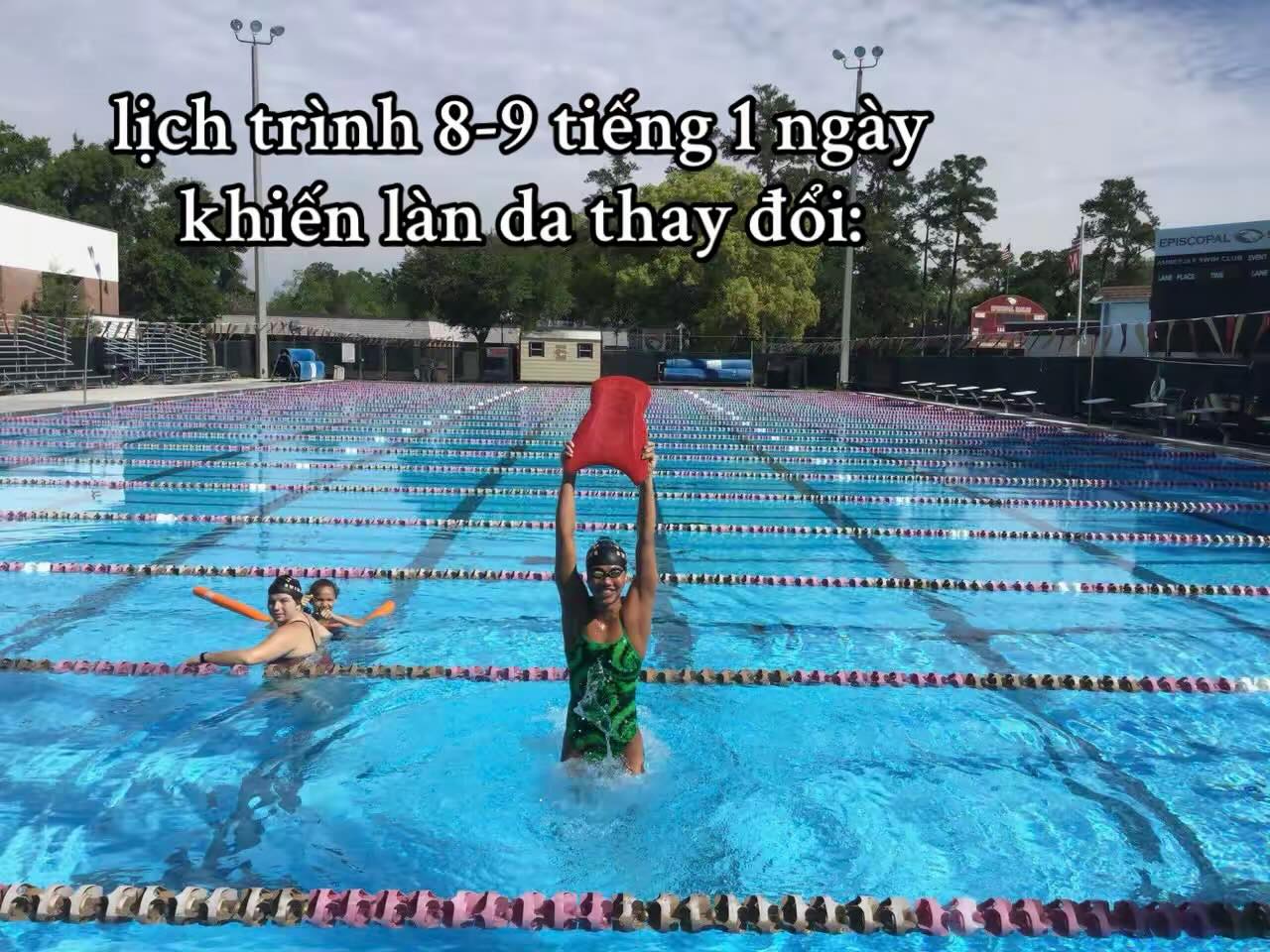 1,5 triệu người xem qu&aacute; khứ tự ti của &Aacute;nh Vi&ecirc;n, từng vai u thịt bắp, da sạm, răng thưa, hiện tại ho&aacute; mỹ nh&acirc;n- Ảnh 6.